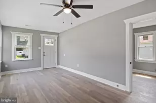 109 Georgia Rd, Pennsville, NJ 08070 - Photo 7