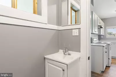 109 Georgia Road, Pennsville, NJ 08070 - Photo 21