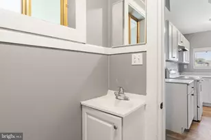 109 Georgia Rd, Pennsville, NJ 08070 - Photo 21