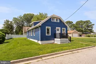 109 Georgia Rd, Pennsville, NJ 08070 - Photo 39