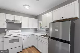 109 Georgia Rd, Pennsville, NJ 08070 - Photo 15