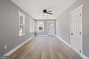 109 Georgia Rd, Pennsville, NJ 08070 - Photo 9