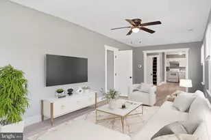 109 Georgia Rd, Pennsville, NJ 08070 - Photo 5