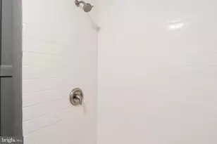 109 Georgia Rd, Pennsville, NJ 08070 - Photo 23