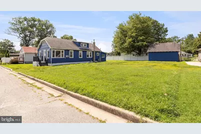 109 Georgia Road, Pennsville, NJ 08070 - Photo 3