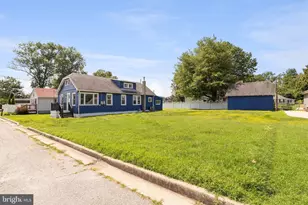 109 Georgia Rd, Pennsville, NJ 08070 - Photo 3