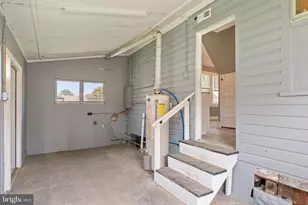 109 Georgia Rd, Pennsville, NJ 08070 - Photo 33