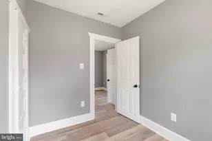 109 Georgia Rd, Pennsville, NJ 08070 - Photo 19