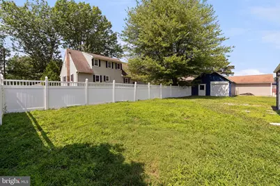 109 Georgia Road, Pennsville, NJ 08070 - Photo 37