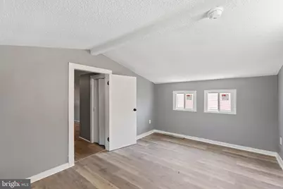 109 Georgia Road, Pennsville, NJ 08070 - Photo 31