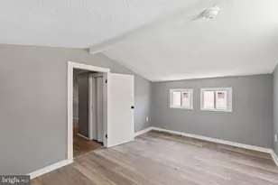 109 Georgia Rd, Pennsville, NJ 08070 - Photo 31