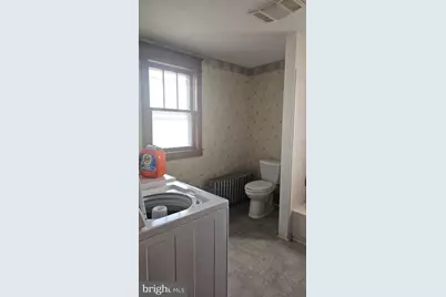 101 N Broadway, Pennsville, NJ 08070 - Photo 13