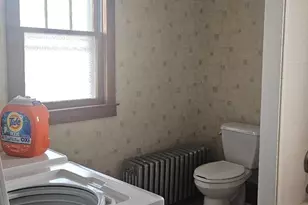 101 N Broadway, Pennsville, NJ 08070 - Photo 13