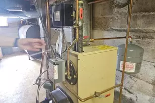 101 N Broadway, Pennsville, NJ 08070 - Photo 25