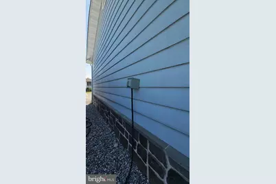 101 N Broadway, Pennsville, NJ 08070 - Photo 29