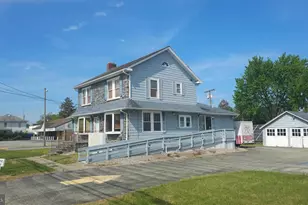 101 N Broadway, Pennsville, NJ 08070 - Photo 3