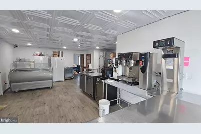 101 N Broadway, Pennsville, NJ 08070 - Photo 19