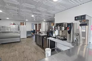 101 N Broadway, Pennsville, NJ 08070 - Photo 19