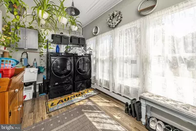 6 Sickler Street, Quinton, NJ 08072 - Photo 15