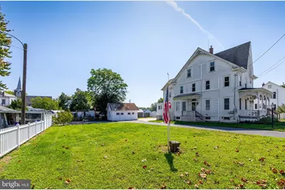 6 Sickler Street, Quinton, NJ 08072 - Photo 3