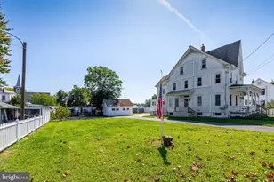 6 Sickler St, Quinton, NJ 08072 - Photo 3