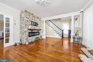 6 Sickler St, Quinton, NJ 08072 - Photo 9