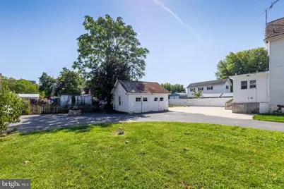 6 Sickler Street, Quinton, NJ 08072 - Photo 25