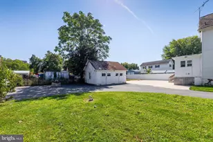 6 Sickler St, Quinton, NJ 08072 - Photo 25