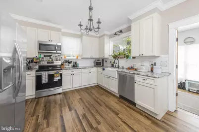 6 Sickler Street, Quinton, NJ 08072 - Photo 13