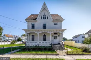 6 Sickler St, Quinton, NJ 08072 - Photo 1