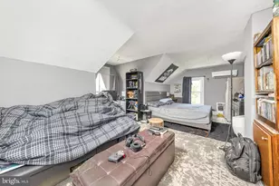 6 Sickler St, Quinton, NJ 08072 - Photo 23