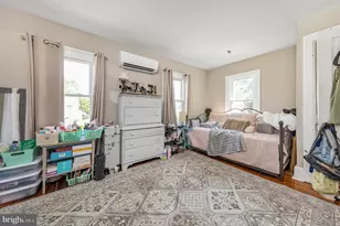 6 Sickler St, Quinton, NJ 08072 - Photo 21