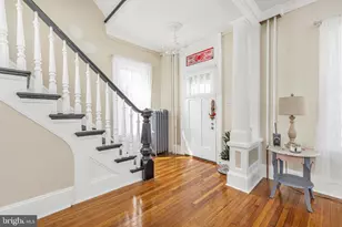 6 Sickler St, Quinton, NJ 08072 - Photo 7