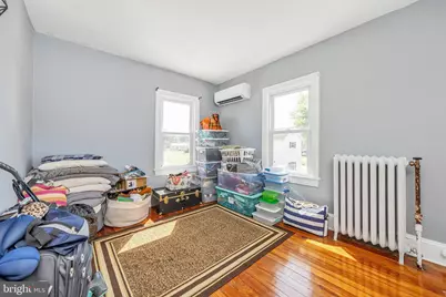 6 Sickler Street, Quinton, NJ 08072 - Photo 19