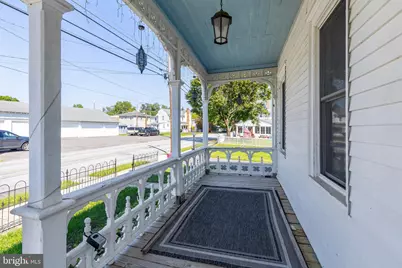 6 Sickler Street, Quinton, NJ 08072 - Photo 5