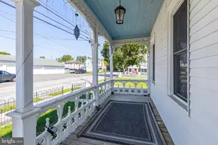 6 Sickler St, Quinton, NJ 08072 - Photo 5