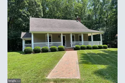 12 South Drive, Pennsville, NJ 08070 - Photo 1