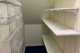 12 South Dr, Pennsville, NJ 08070 - Photo 21