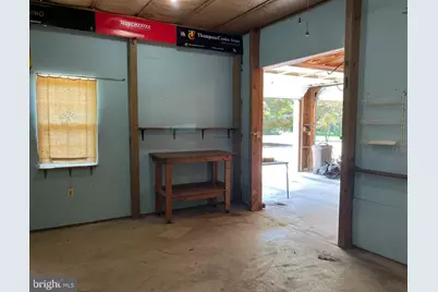 12 South Drive, Pennsville, NJ 08070 - Photo 35