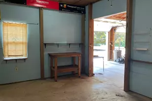 12 South Dr, Pennsville, NJ 08070 - Photo 35