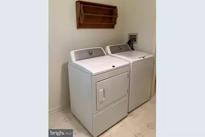 12 South Drive, Pennsville, NJ 08070 - Photo 25