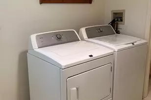 12 South Dr, Pennsville, NJ 08070 - Photo 25