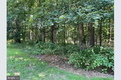 12 South Drive, Pennsville, NJ 08070 - Photo 39