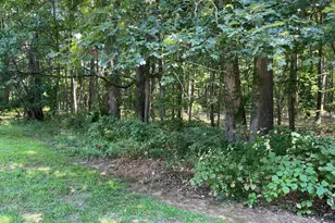 12 South Dr, Pennsville, NJ 08070 - Photo 39