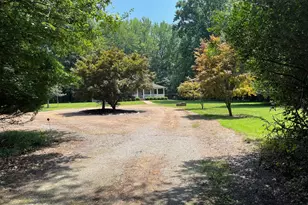 12 South Dr, Pennsville, NJ 08070 - Photo 7