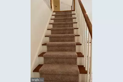 12 South Drive, Pennsville, NJ 08070 - Photo 27