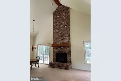 12 South Drive, Pennsville, NJ 08070 - Photo 13