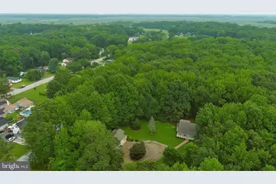 12 South Drive, Pennsville, NJ 08070 - Photo 43