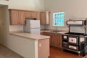 12 South Dr, Pennsville, NJ 08070 - Photo 17