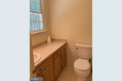 12 South Drive, Pennsville, NJ 08070 - Photo 23